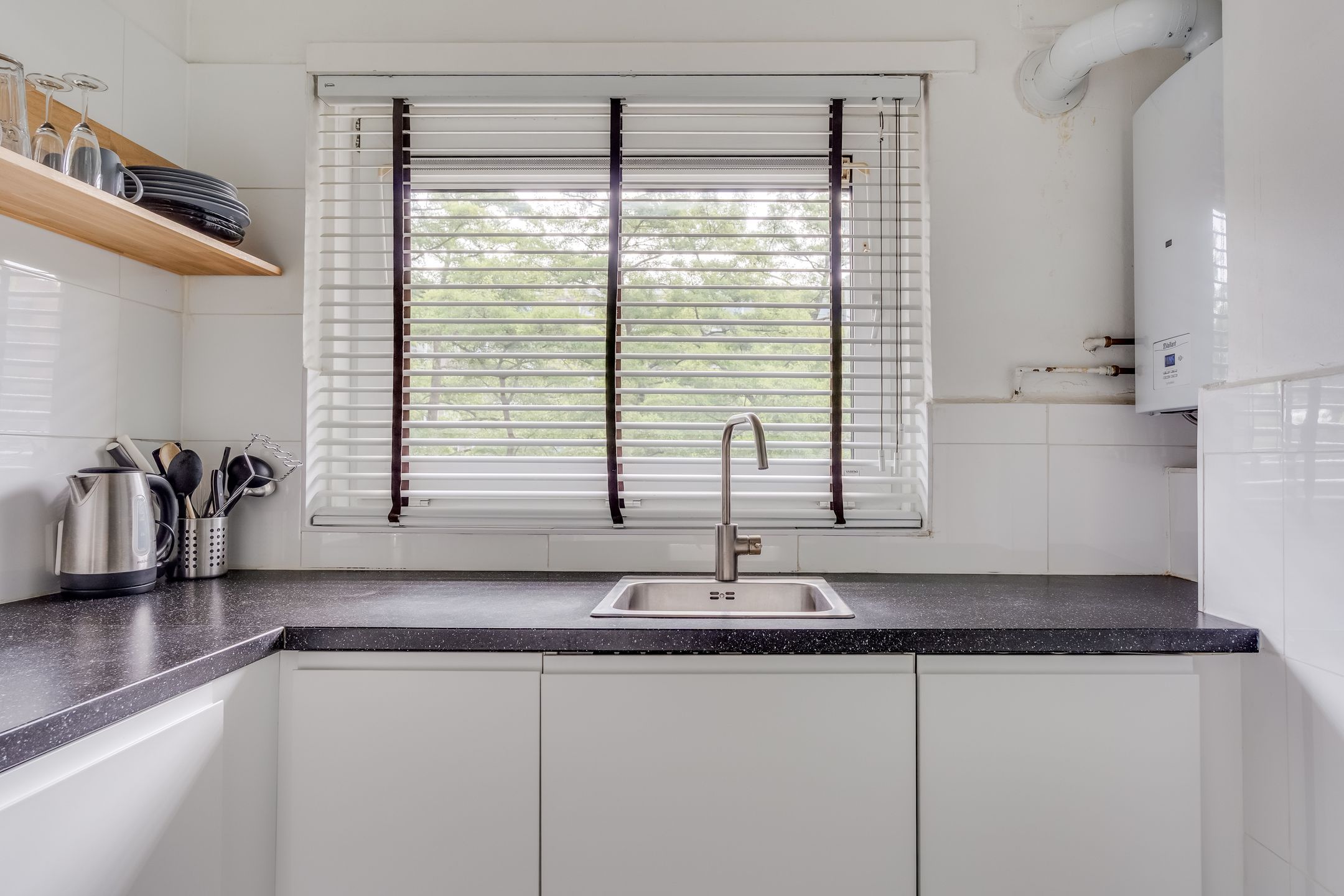 Foto 9 van Mr. G. Groen van Prinstererlaan 279