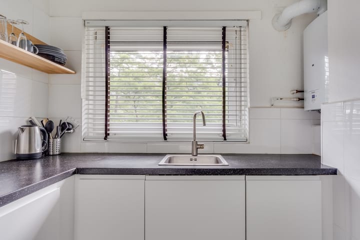 Foto 9 van Mr. G. Groen van Prinstererlaan 279