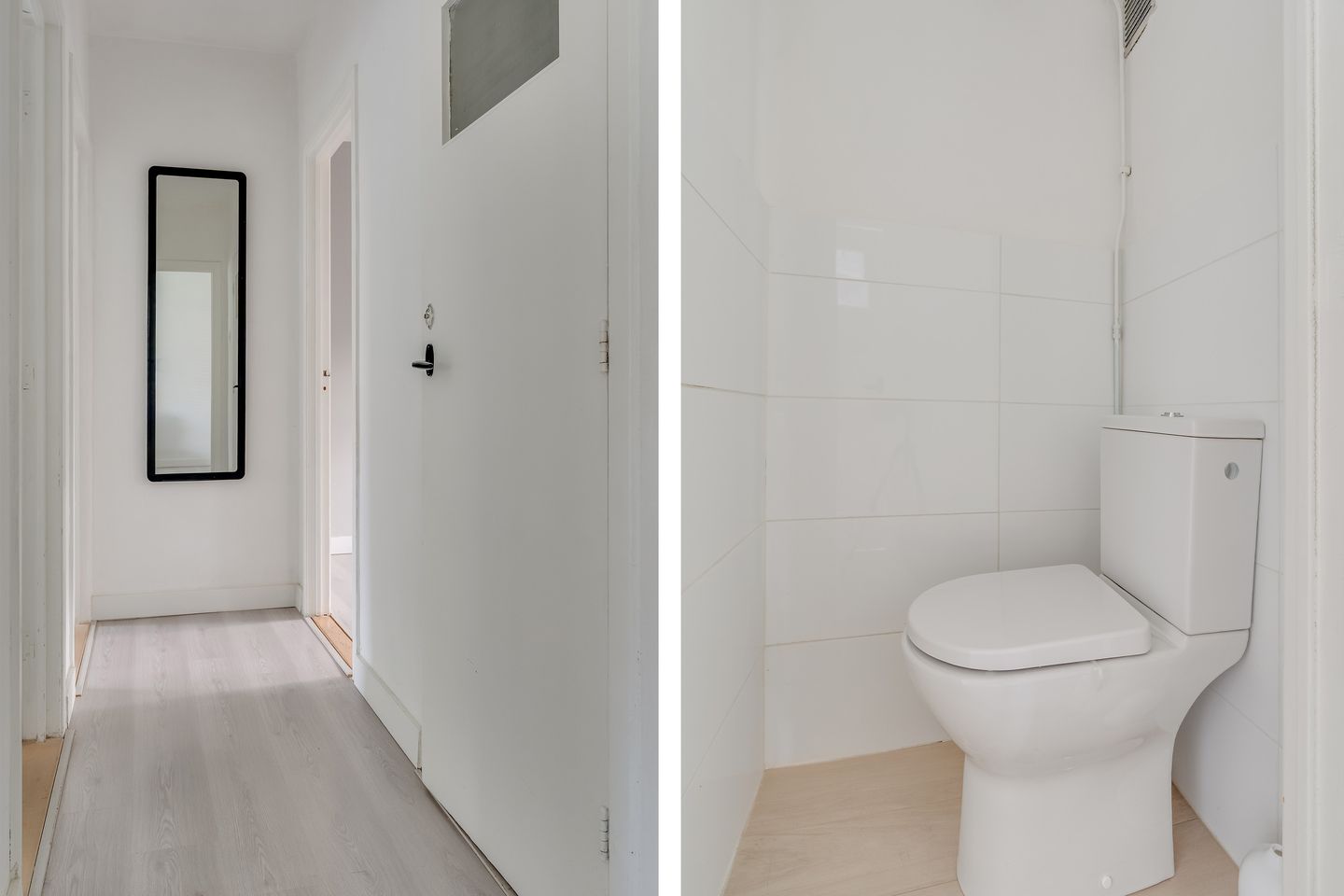 Foto 10 van Mr. G. Groen van Prinstererlaan 279