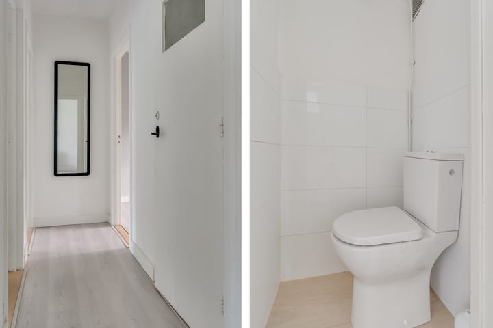 Foto 10 van Mr. G. Groen van Prinstererlaan 279