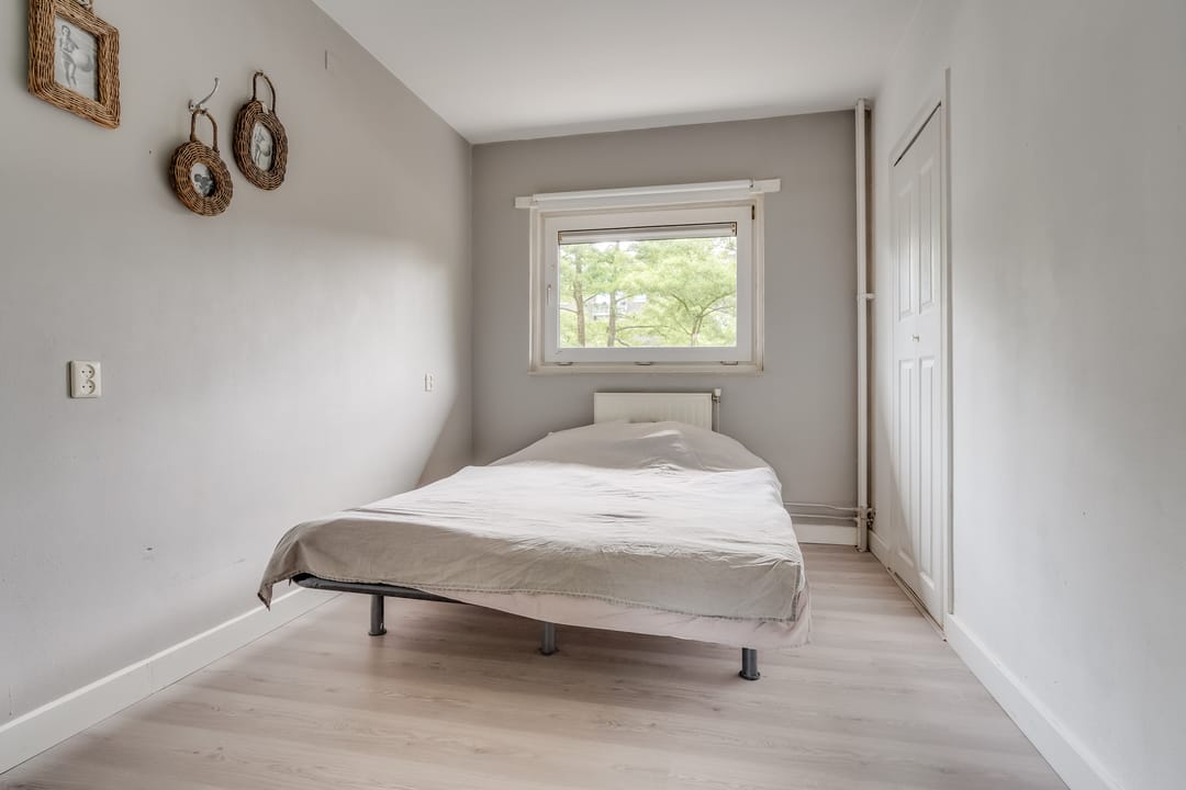 Foto 11 van Mr. G. Groen van Prinstererlaan 279