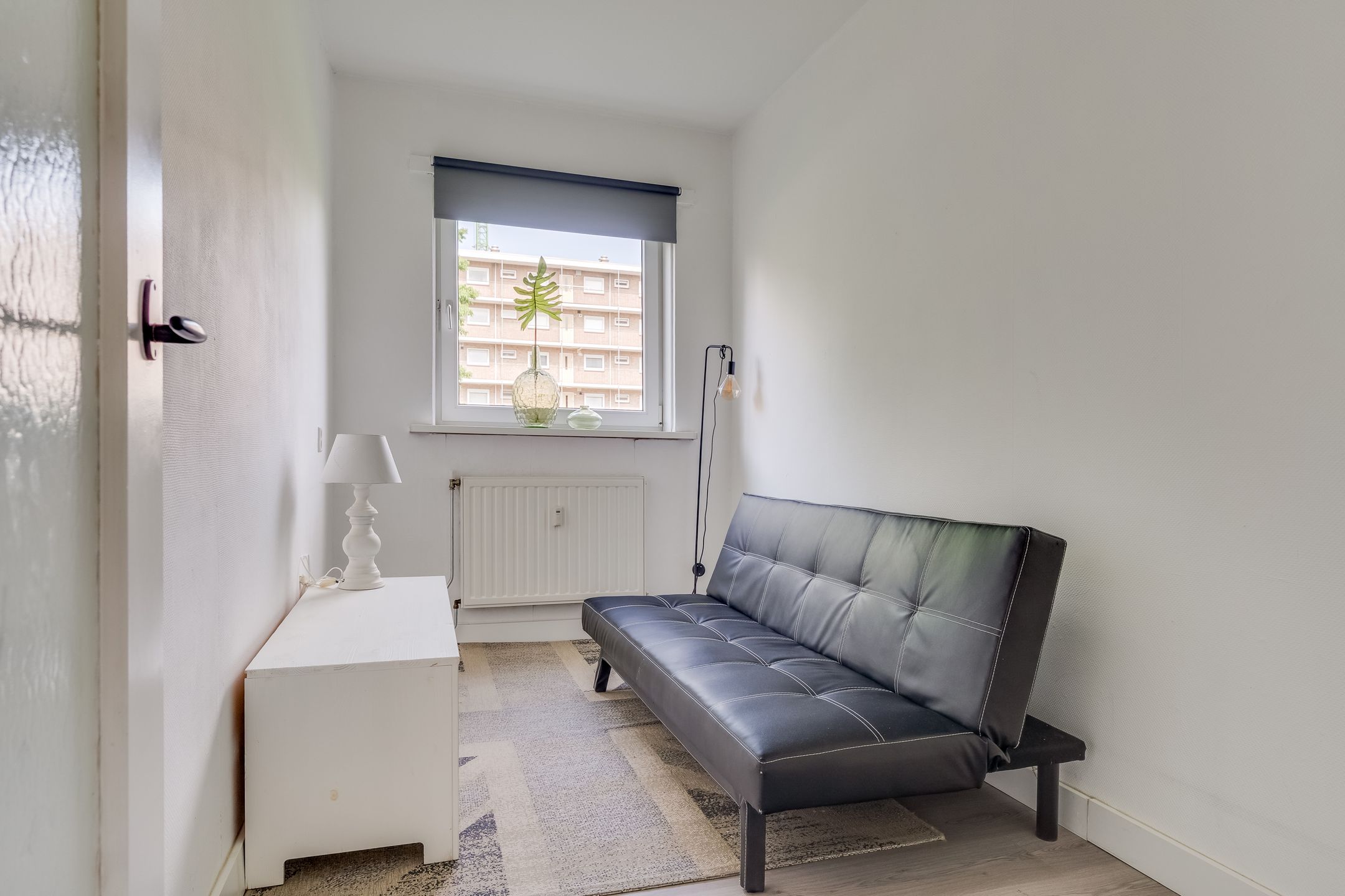 Foto 12 van Mr. G. Groen van Prinstererlaan 279