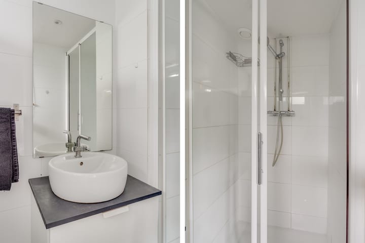 Foto 15 van Mr. G. Groen van Prinstererlaan 279