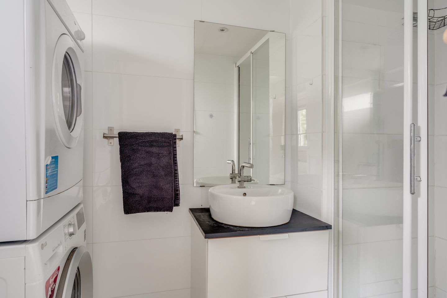 Foto 14 van Mr. G. Groen van Prinstererlaan 279