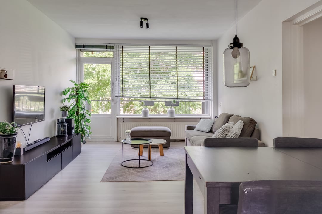 Foto 16 van Mr. G. Groen van Prinstererlaan 279