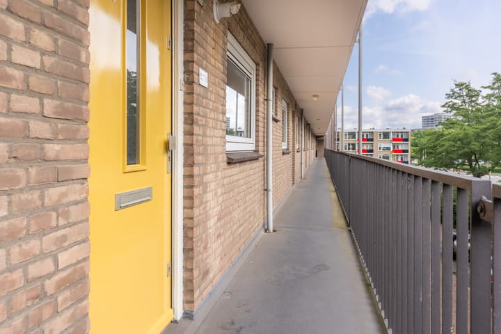 Foto 17 van Mr. G. Groen van Prinstererlaan 279