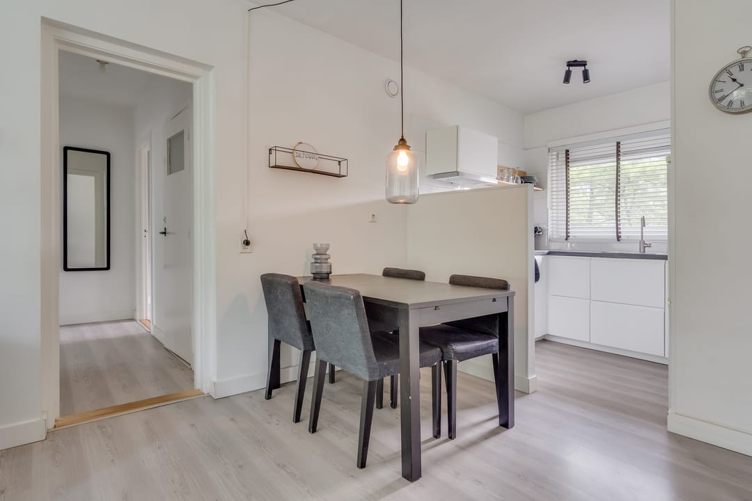 Foto 7 van Mr. G. Groen van Prinstererlaan 279