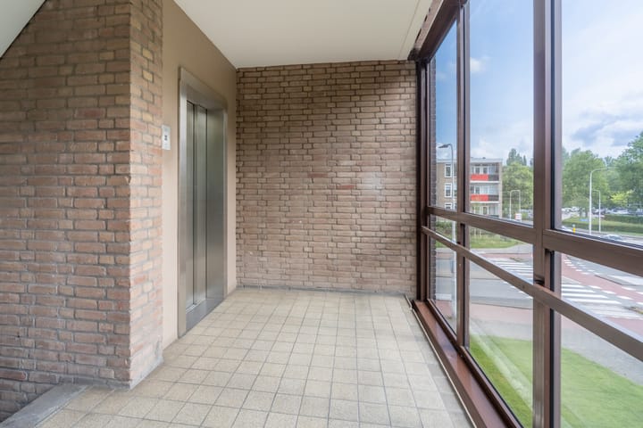 Foto 18 van Mr. G. Groen van Prinstererlaan 279