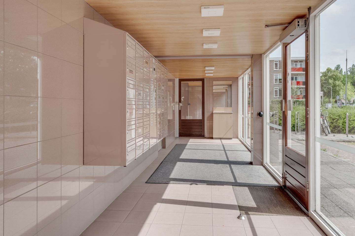 Foto 19 van Mr. G. Groen van Prinstererlaan 279