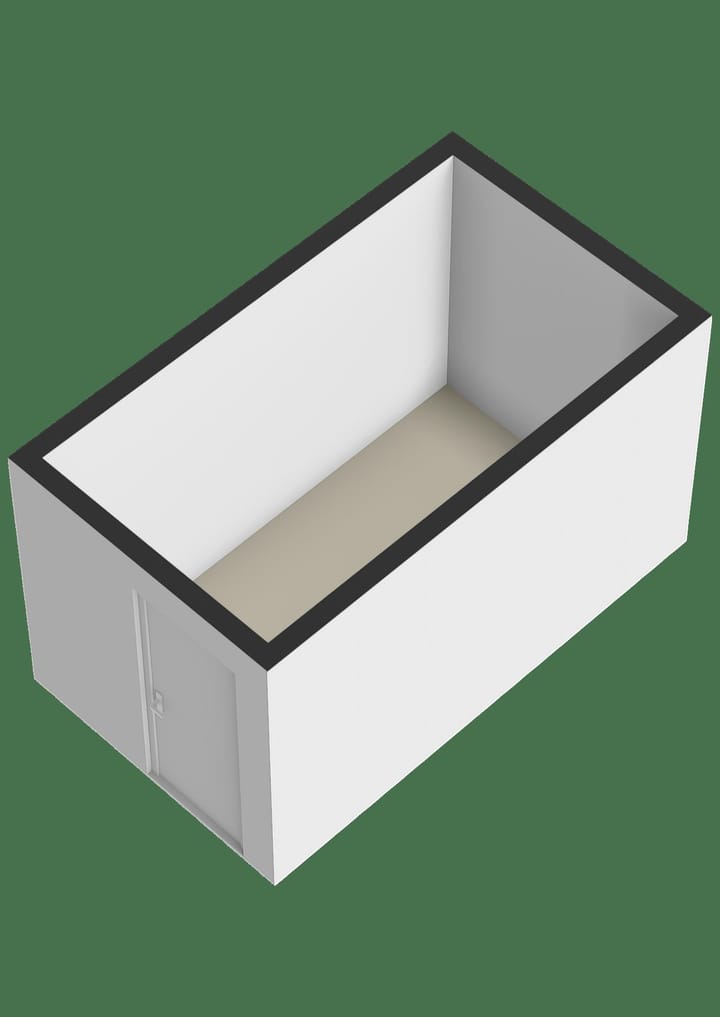 Foto 29 van Mr. G. Groen van Prinstererlaan 279