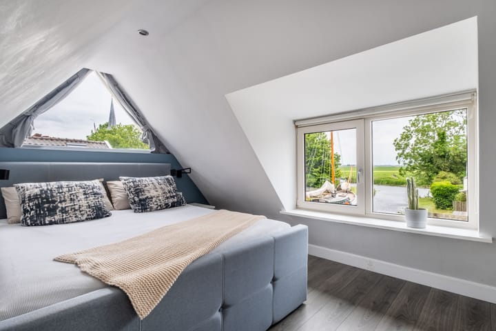 Foto 4 van Joop Schweitzerstrjitte 1