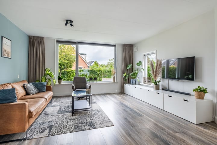 Foto 15 van Joop Schweitzerstrjitte 1