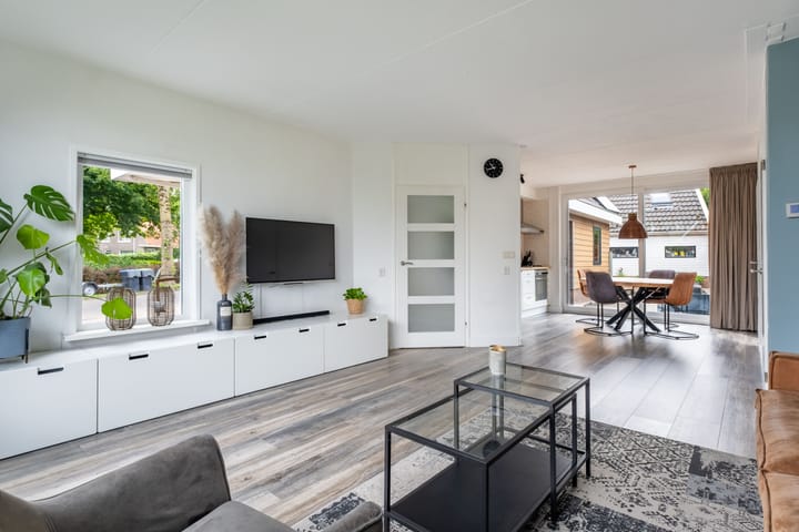 Foto 16 van Joop Schweitzerstrjitte 1