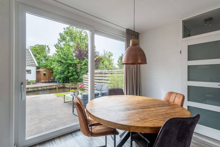 Foto 19 van Joop Schweitzerstrjitte 1