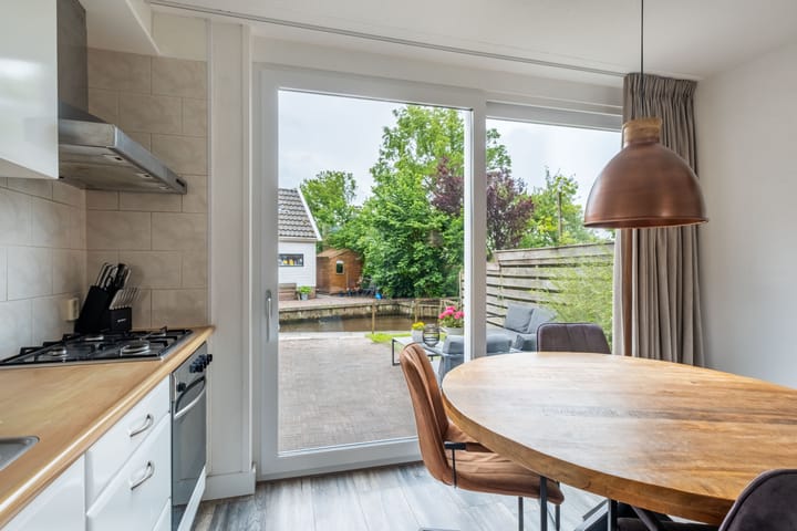 Foto 20 van Joop Schweitzerstrjitte 1