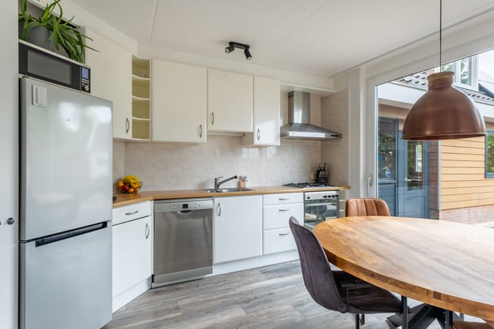 Foto 21 van Joop Schweitzerstrjitte 1