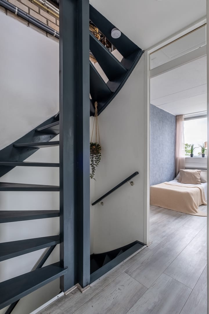 Foto 25 van Joop Schweitzerstrjitte 1