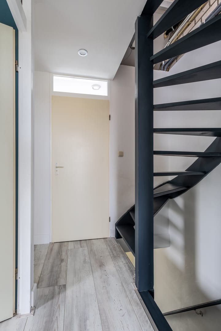 Foto 26 van Joop Schweitzerstrjitte 1