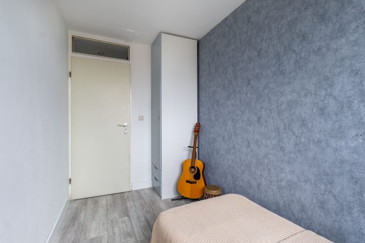 Foto 27 van Joop Schweitzerstrjitte 1