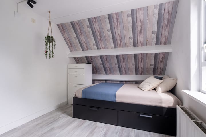 Foto 29 van Joop Schweitzerstrjitte 1