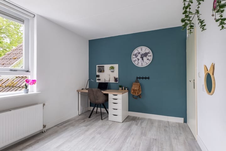 Foto 30 van Joop Schweitzerstrjitte 1