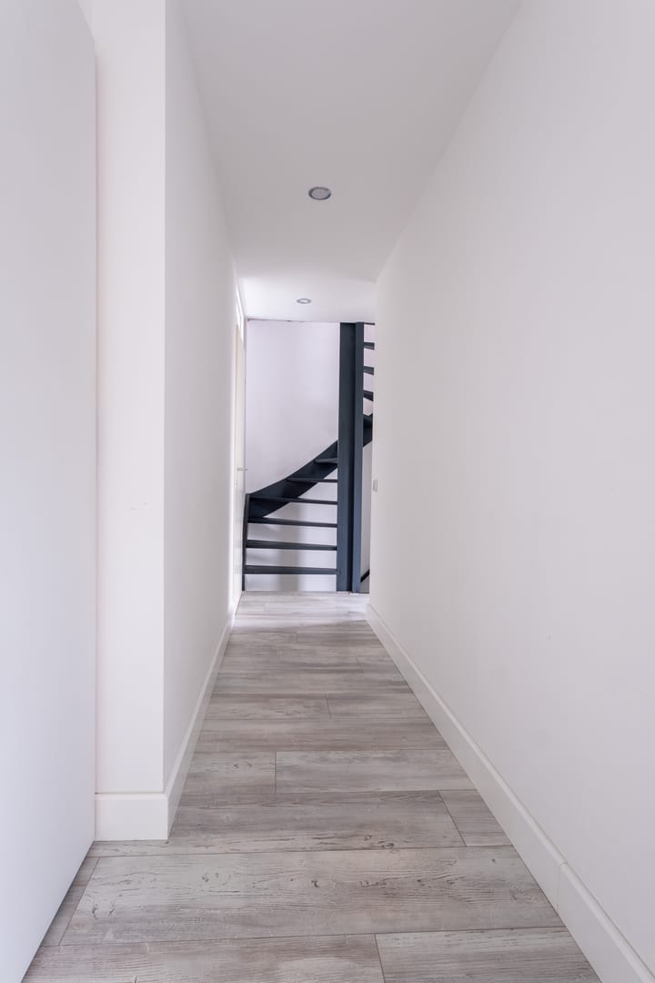 Foto 32 van Joop Schweitzerstrjitte 1