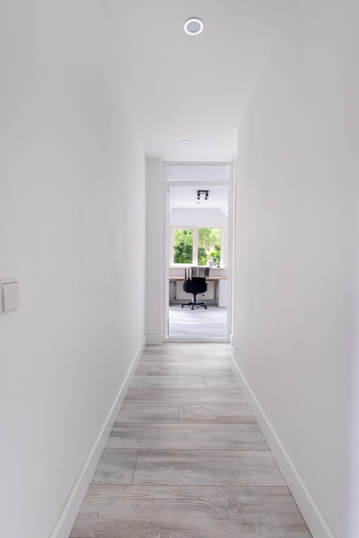 Foto 33 van Joop Schweitzerstrjitte 1