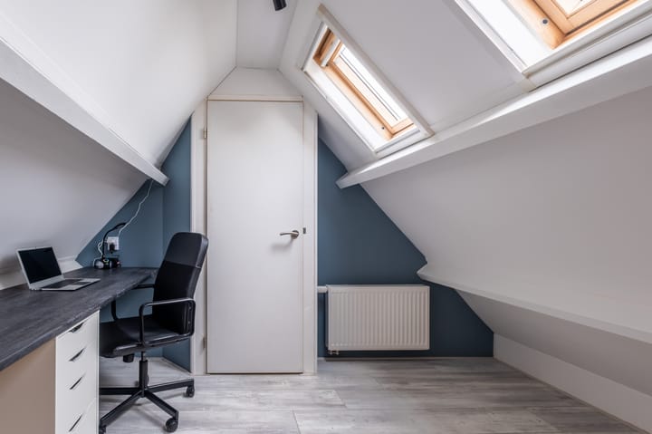 Foto 34 van Joop Schweitzerstrjitte 1