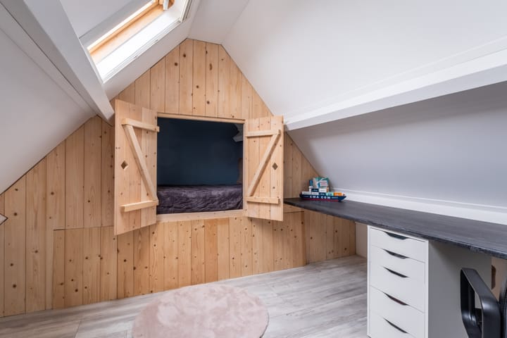 Foto 35 van Joop Schweitzerstrjitte 1