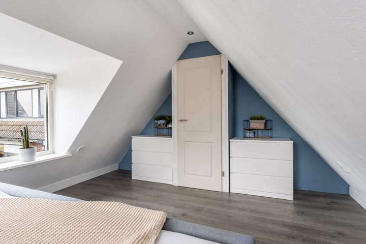 Foto 36 van Joop Schweitzerstrjitte 1