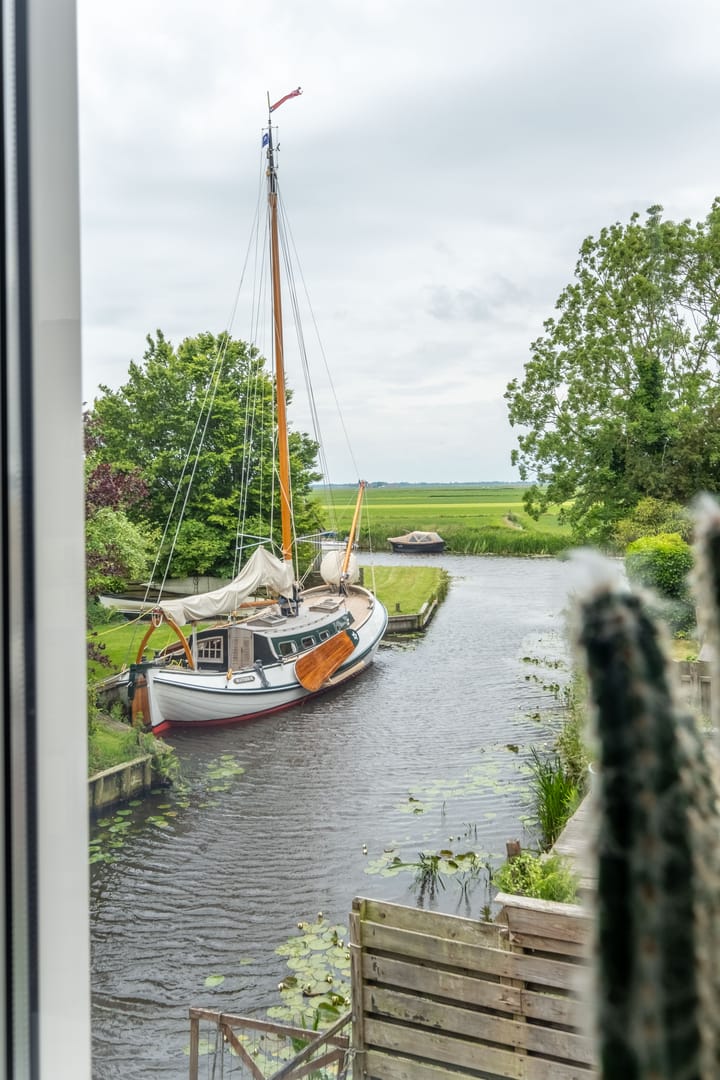 Foto 37 van Joop Schweitzerstrjitte 1