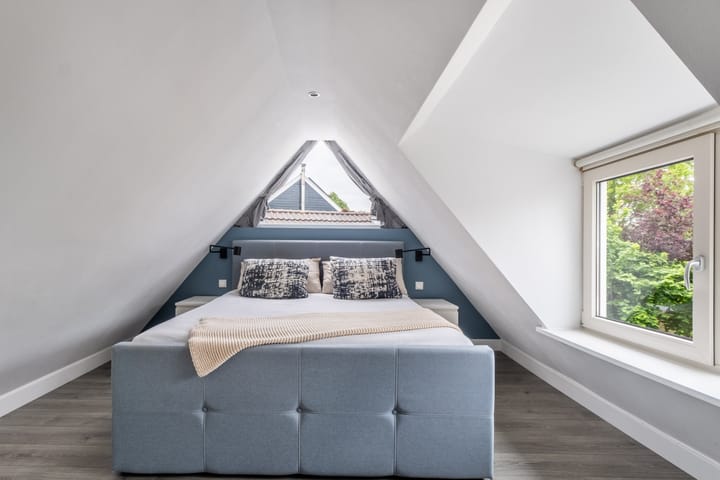 Foto 39 van Joop Schweitzerstrjitte 1