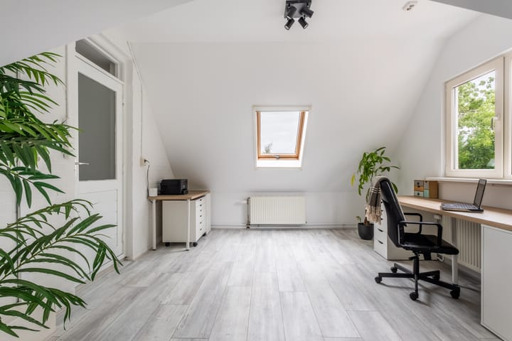 Foto 40 van Joop Schweitzerstrjitte 1