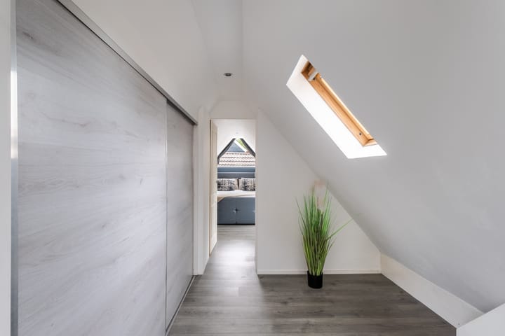 Foto 41 van Joop Schweitzerstrjitte 1