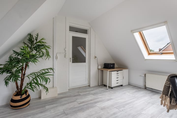 Foto 42 van Joop Schweitzerstrjitte 1