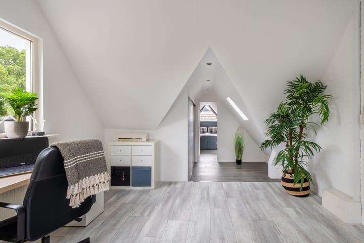 Foto 43 van Joop Schweitzerstrjitte 1