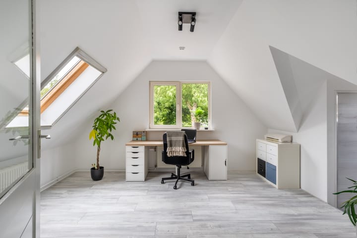 Foto 45 van Joop Schweitzerstrjitte 1