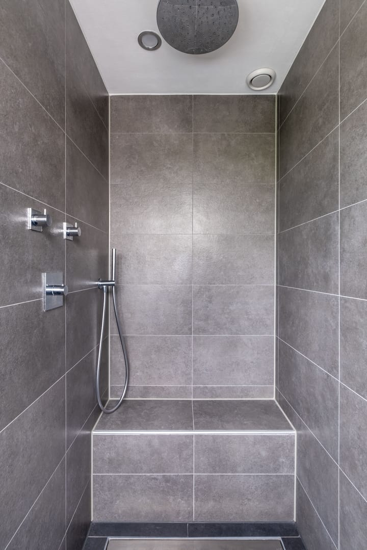 Foto 46 van Joop Schweitzerstrjitte 1