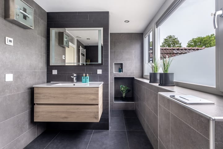 Foto 47 van Joop Schweitzerstrjitte 1