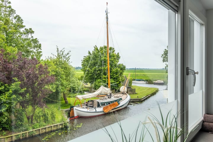 Foto 48 van Joop Schweitzerstrjitte 1