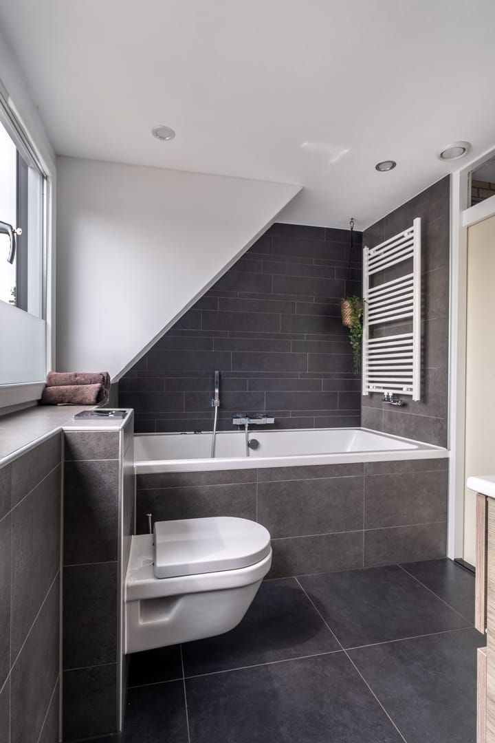 Foto 49 van Joop Schweitzerstrjitte 1