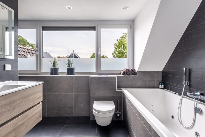 Foto 50 van Joop Schweitzerstrjitte 1