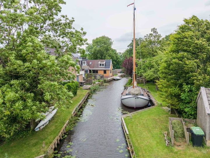 Foto 51 van Joop Schweitzerstrjitte 1