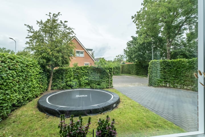 Foto 52 van Joop Schweitzerstrjitte 1