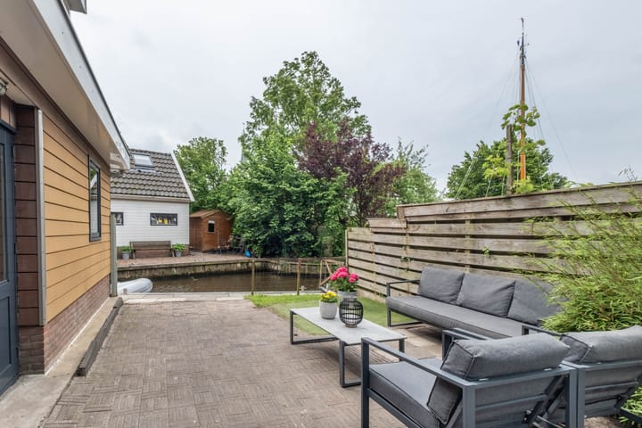 Foto 53 van Joop Schweitzerstrjitte 1