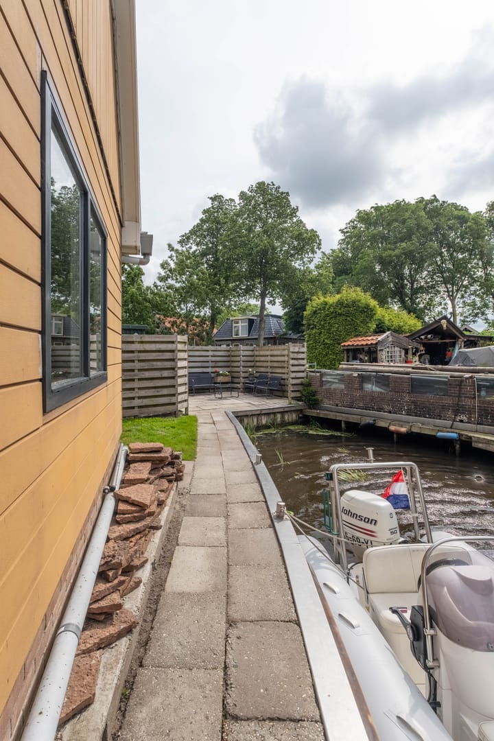 Foto 54 van Joop Schweitzerstrjitte 1