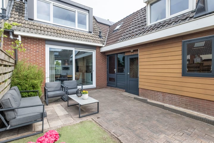 Foto 55 van Joop Schweitzerstrjitte 1