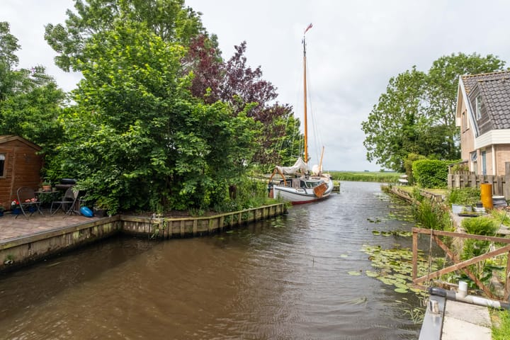 Foto 58 van Joop Schweitzerstrjitte 1