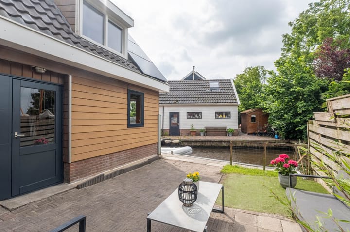 Foto 59 van Joop Schweitzerstrjitte 1