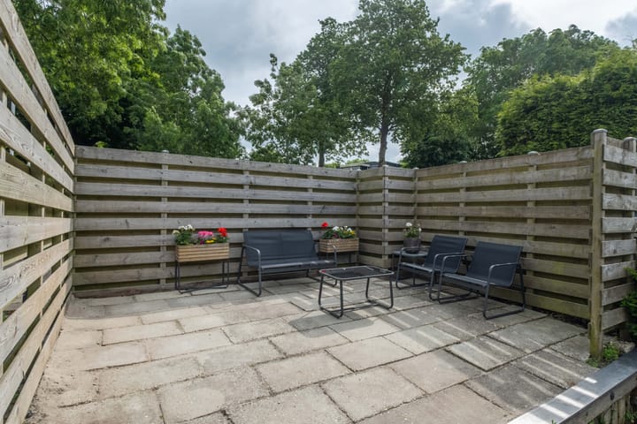 Foto 62 van Joop Schweitzerstrjitte 1